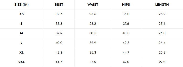 Oversized Knit Poncho Sweater