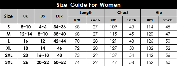 Women's Casual Polo Button Waffle Top Sweatshirt