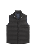CloudLight Air Puffer Vest