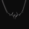 CURSE KING NECKLACE